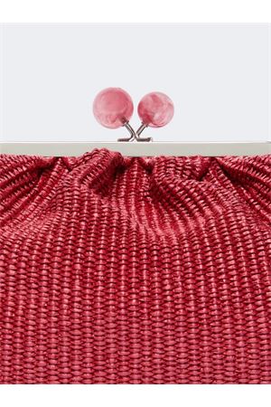Wkafortuna MAX MARA WEEKEND |  | 2615511105600054